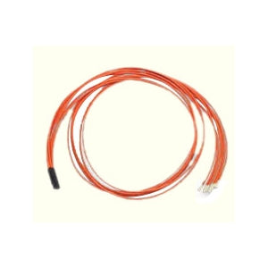 Corning INS-06F-900-3-O | Spider Fan-Out Kit Insert, 3.0 mm, 900 µm