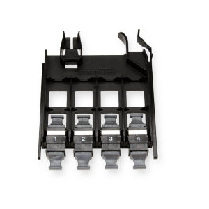 Corning EDGE-CP48-90 | EDGE Adapter Panel, MTP