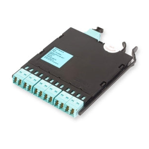 Corning ECM-UM12-05-93T | EDGE Module