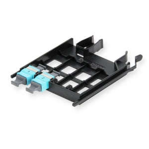 Corning EDGE-CP24-E3 | EDGE Adapter Panel, MTP