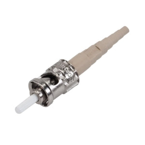 Corning 95-101-52-SP | Anaerobic Connector, ST compatible