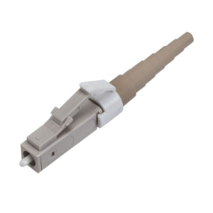 Corning 95-101-98-SP | LC Field Terminating Connector Ceramic Multimode 62.5 um
