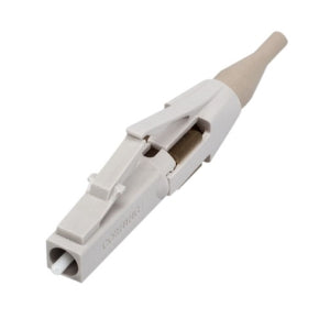 Corning 95-000-99 | UniCam Connector, LC