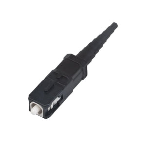 Corning 95-050-41 | UniCam Connector, SC