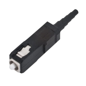 Corning 95-051-41-SP | Anaerobic Connector, SC