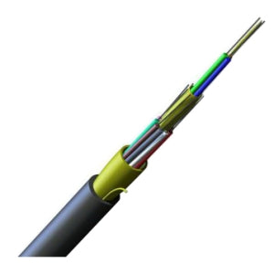 Corning 012T8F-31180-29 | FREEDM One Tight-Buffered Cable, Riser