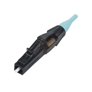 Corning 95-050-99-X | UniCam Connector, LC