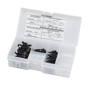 Corning 95-050-99-Z | UniCam Connector, LC