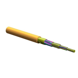 Corning 024K81-33130-24 | MIC Tight-Buffered Cable, Riser