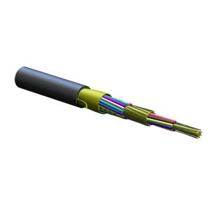 Corning 024E8F-31131-29 | FREEDM One Tight-Buffered Cable, Riser