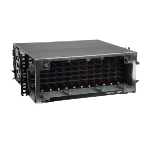 Corning CCH-04U | LANscape Fiber Patch Panel Cover