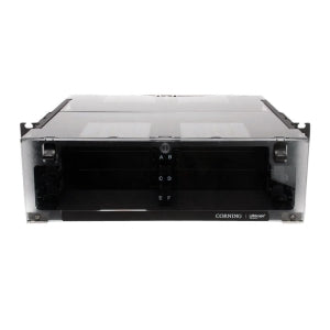 Corning CCH-03U | LANscape Fiber Patch Panel Cover