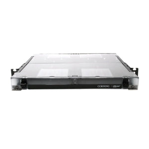 Corning CCH-01U | LANscape Fiber Patch Panel Cover 24