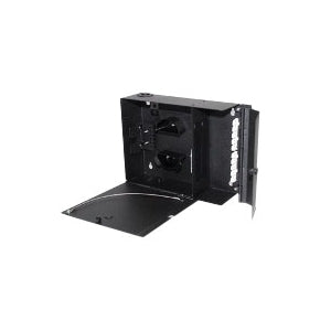 Corning WCH-DUST-CVR-D | Optional Dust Cover
