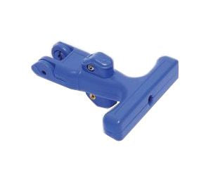 Corning FDST-000 | Cable/Fiber Access Tools, SST-Drop Cable Sheath Access Tool for end or mid-span access