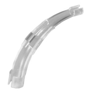 Corning 95-400-04-BPC | Boot Clip, 90 Degree