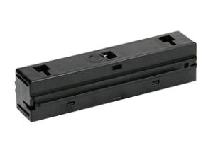 Corning CCH-CF | CCH Cassette
