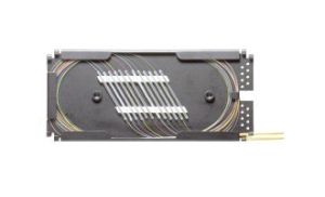 Corning SCF-ST-048 | SCF Splice Trays