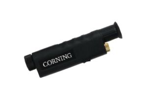 Corning 200FM | Fiber Optic Microscope, 200x