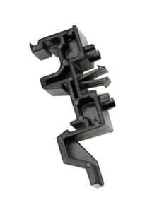 Corning SPH-DIN-KIT | Single-Panel Housing (SPH) Accessories and Components