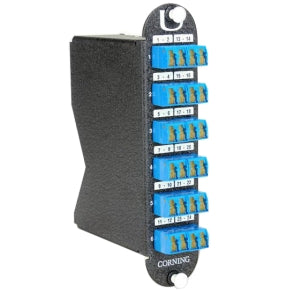 Corning CCH-UM24-04-89G | Plug & Play Universal Module