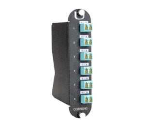 Corning CCH-UM24-05-70K | Plug & Play Universal Module