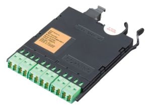 Corning ECM-UM12-18-89G | EDGE Module