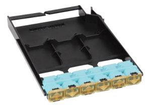 Corning EDGE-CP72-U3 | EDGE Panel