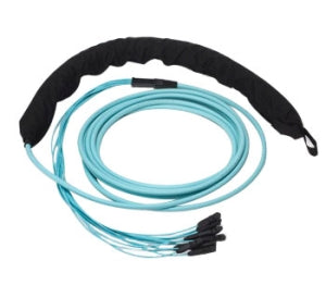 Corning G757512TPNDDU100F | EDGE MTP Trunk
