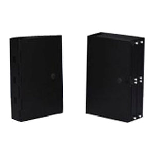 Corning WIC-012-25T | Interconnect Center, Wall Mount