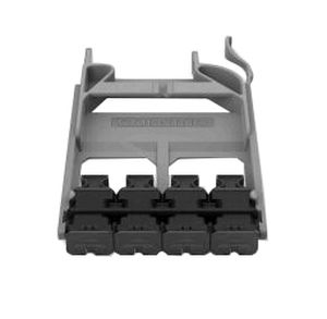 Corning EDGE8-CP32-V1 | EDGE8 Adapter Panels, MTP