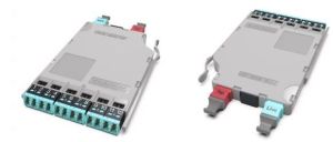 Corning ETM-7B-Q | EDGE Tap Module