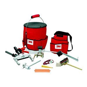 Corning 80610844153 | MS2 Splicing Rig