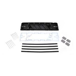 Corning 80610859912 | Splice Trays