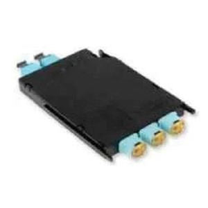 Corning ECM-UM24-93-93Q | EDGE Conversion Modules