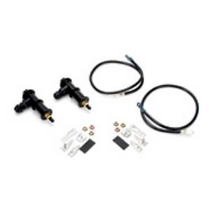 Corning 80610933220 | External Ground Isolation Kit