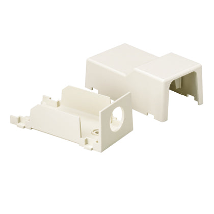 Panduit CEFXEI-X | Power Rated Fittings | UPC - 07498364936