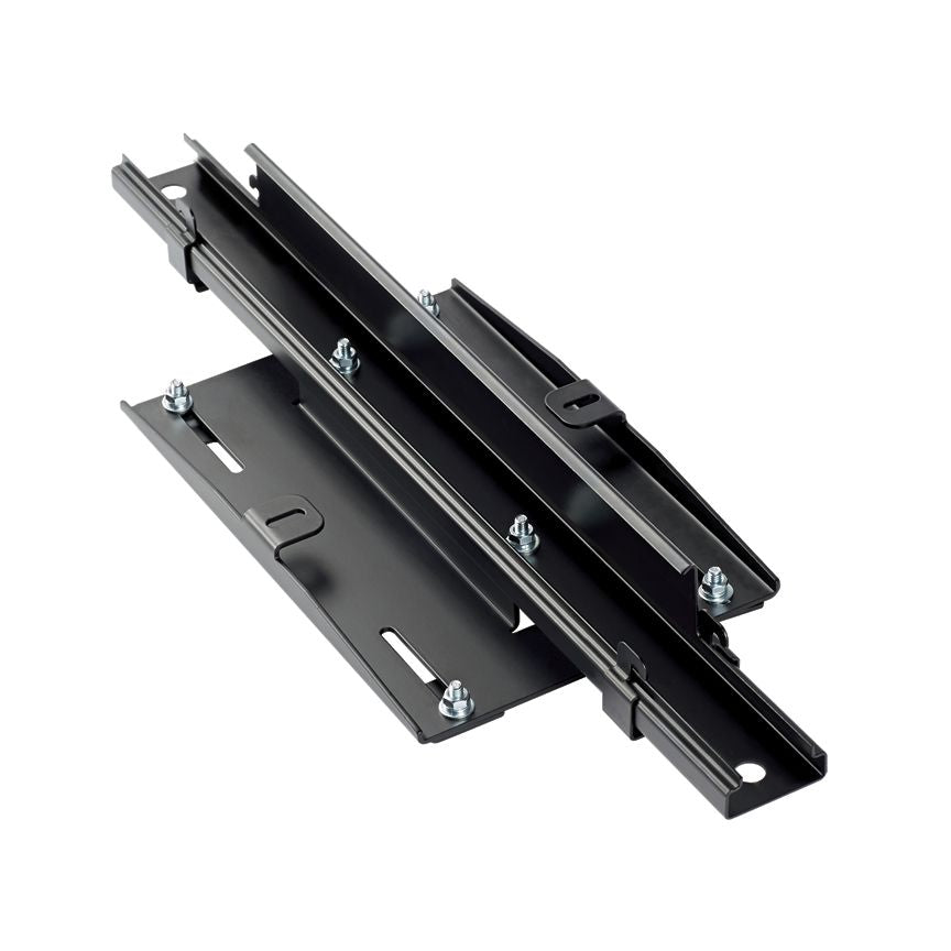 Panduit WG2PRB18BL | Wyr-Grid Support Bracket, 18", BL, 1EA