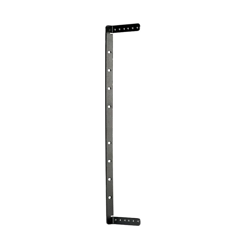 Panduit SN8VPPB | Net-Access Vertical Patching Bracket