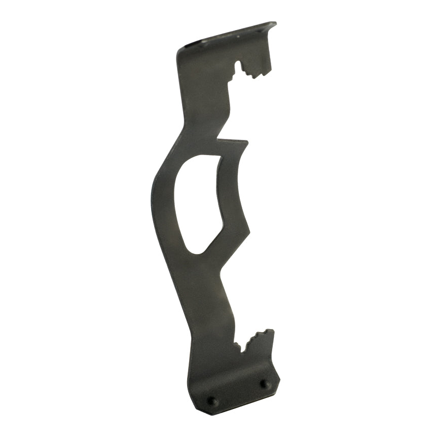 Panduit PKX | Conduit Clip | UPC - 07498363274