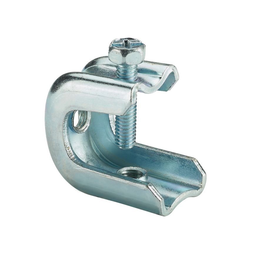 Panduit PBC400 | StrongHold Screw-On Bracket