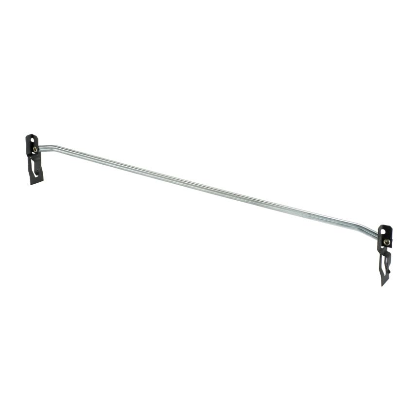 Panduit P512 | Box Support Assemblies | UPC - 07498364000