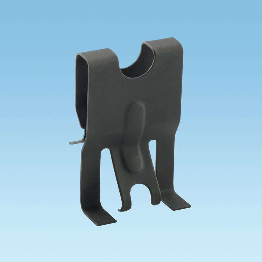 Panduit P515A | StrongHold™ Troffer Fastener Clip