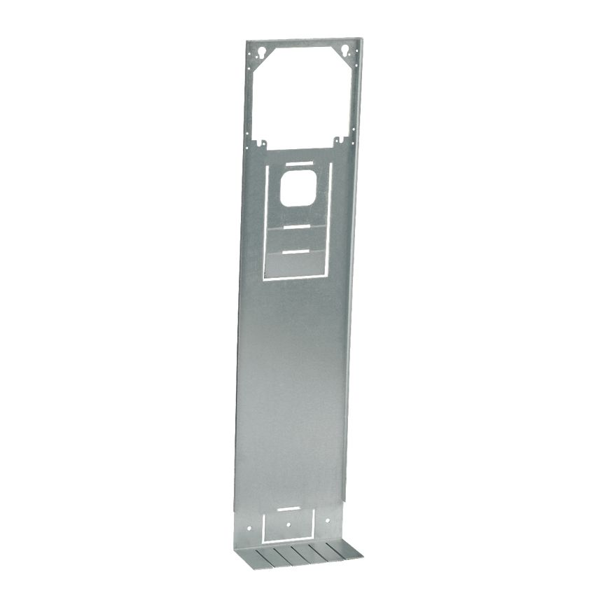 Panduit PFMBS18 | Box Support | UPC - 07498364130