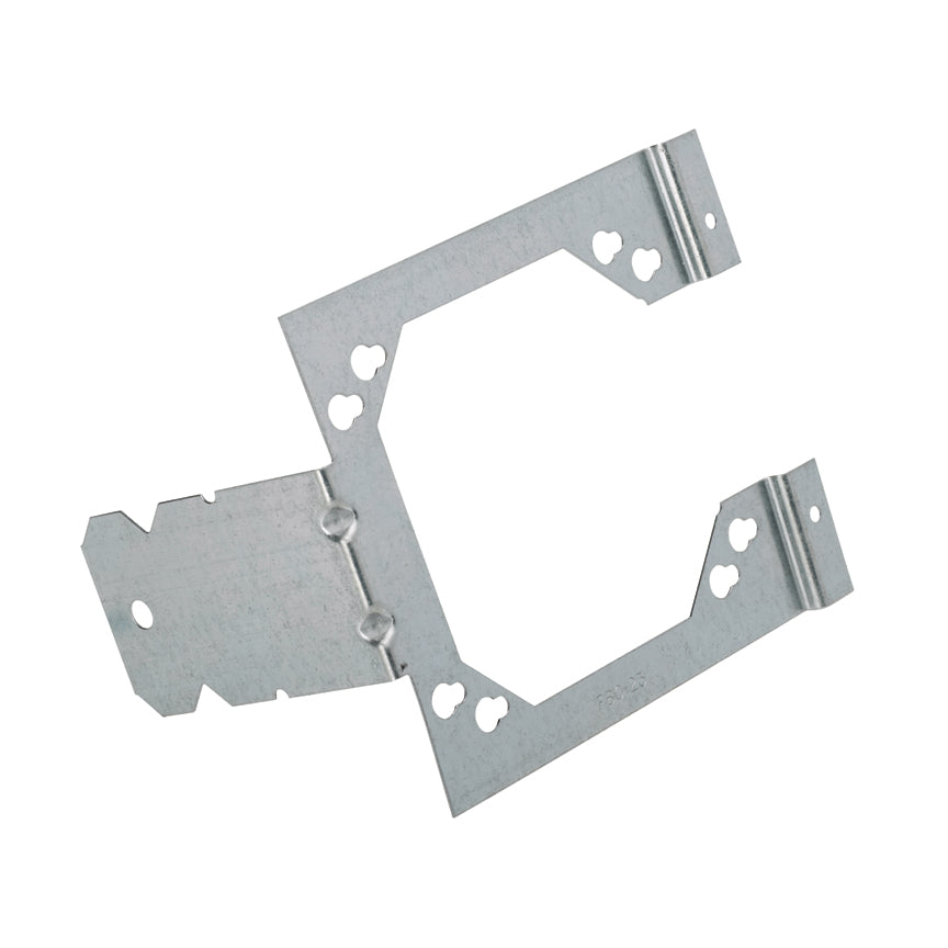 Panduit PH23 | Box Support | UPC - 07498363257