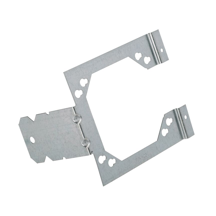 Panduit PH6 | Box Support | UPC - 07498363259