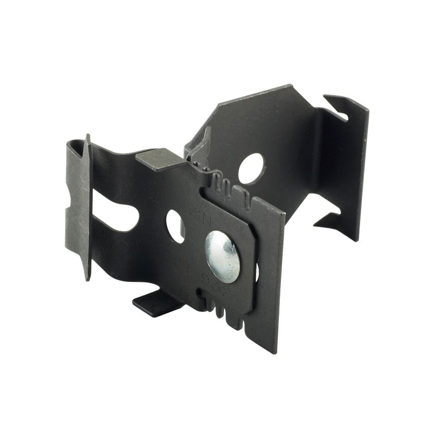 Panduit PMF375 | Box-to-Stud Support | UPC - 07498363821