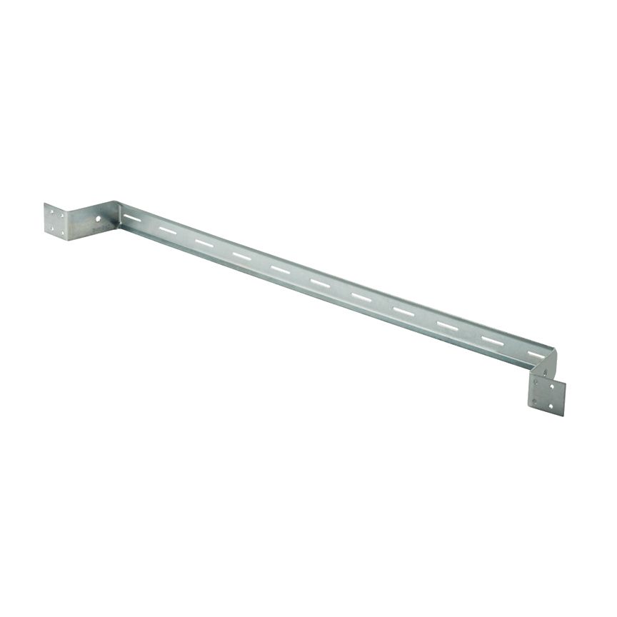 Panduit PSGB24A | Box Mounting Bracket | UPC - 07498363057