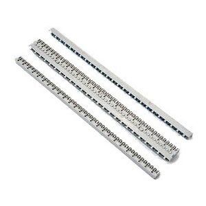 Corning 80611048127 | 710 Modular Splice Connector