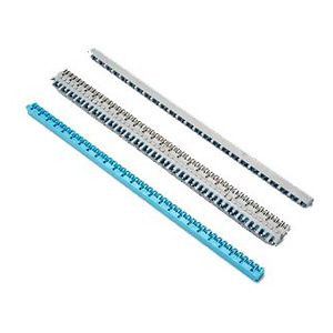 Corning 80611048366 | 710 Straight/Half-Tap Modular Splice Connector